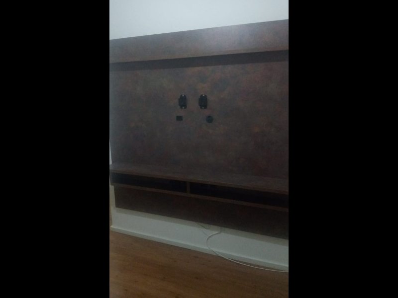 Apartamento à venda Wanel Ville com 65m² e 3 quartos por R$ 315.000 - 1522001559-42556.jpg