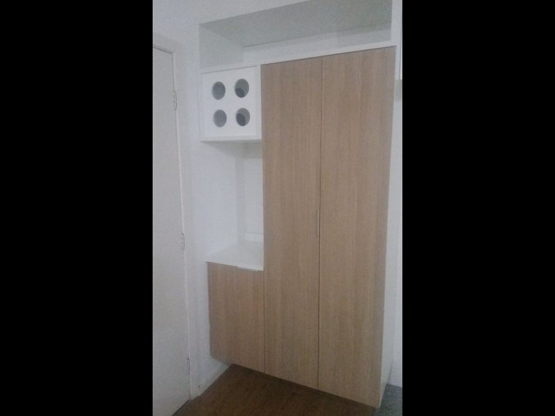 Apartamento à venda Wanel Ville com 65m² e 3 quartos por R$ 315.000 - 1523367695-42566.jpg