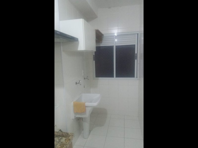 Apartamento à venda Wanel Ville com 65m² e 3 quartos por R$ 315.000 - 1980572570-42562.jpg