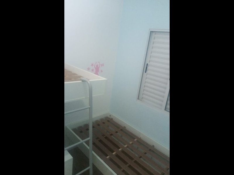 Apartamento à venda Wanel Ville com 65m² e 3 quartos por R$ 315.000 - 1994648762-42532.jpg