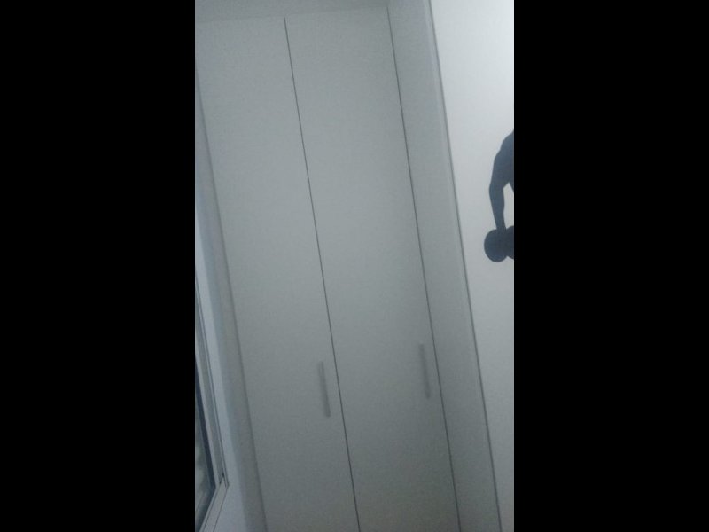 Apartamento à venda Wanel Ville com 65m² e 3 quartos por R$ 315.000 - 20163556-42544.jpg