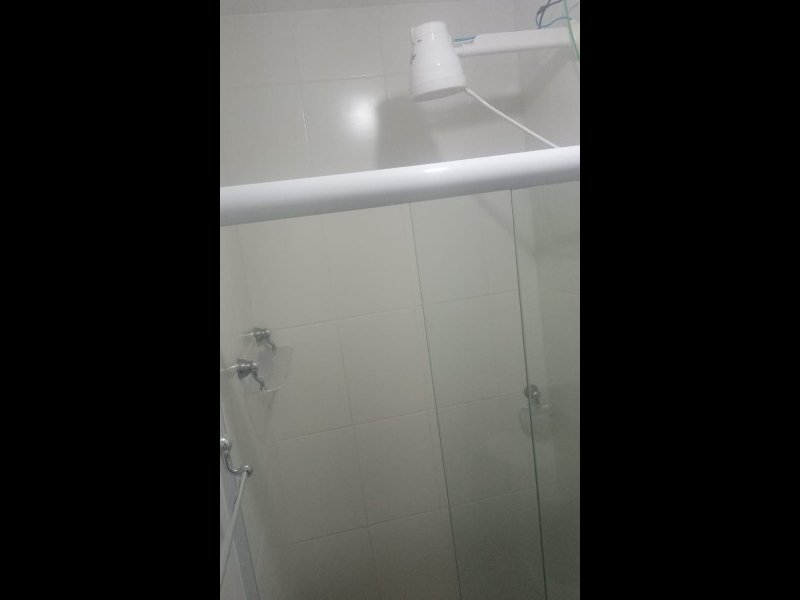 Apartamento à venda Wanel Ville com 65m² e 3 quartos por R$ 315.000 - 208383856-42542.jpg