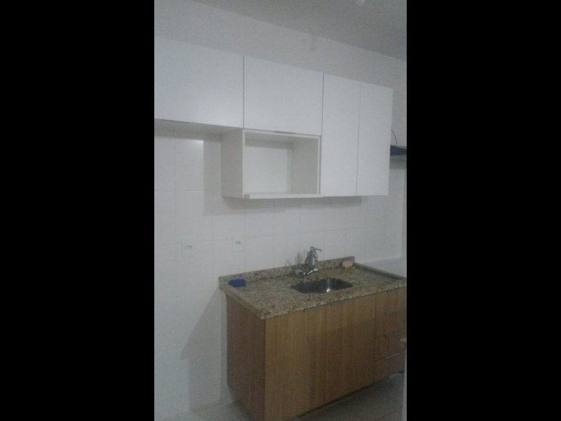 Apartamento à venda Wanel Ville com 65m² e 3 quartos por R$ 315.000 - 240052389-42564.jpg