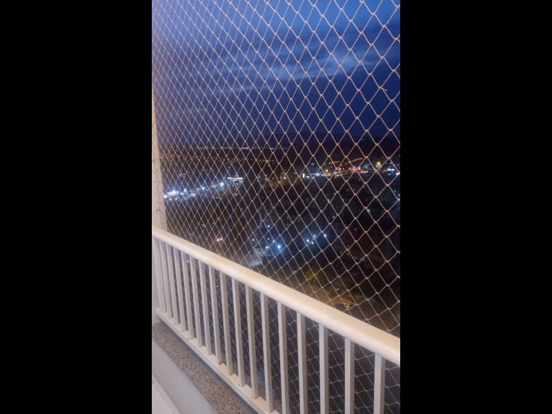 Apartamento à venda Wanel Ville com 65m² e 3 quartos por R$ 315.000 - 320877887-42550.jpg