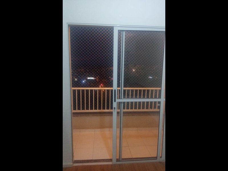 Apartamento à venda Wanel Ville com 65m² e 3 quartos por R$ 315.000 - 47751197-42552.jpg