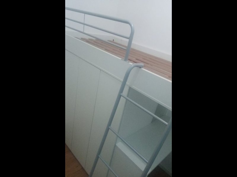 Apartamento à venda Wanel Ville com 65m² e 3 quartos por R$ 315.000 - 590484388-42536.jpg