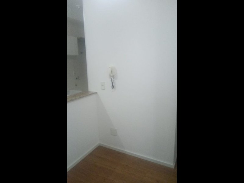 Apartamento à venda Wanel Ville com 65m² e 3 quartos por R$ 315.000 - 8119919-42560.jpg