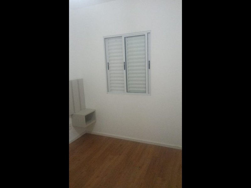 Apartamento à venda Wanel Ville com 65m² e 3 quartos por R$ 315.000 - 818557563-42526.jpg