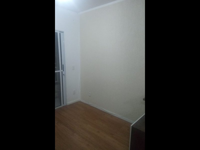 Apartamento à venda Wanel Ville com 65m² e 3 quartos por R$ 315.000 - 911603475-42554.jpg