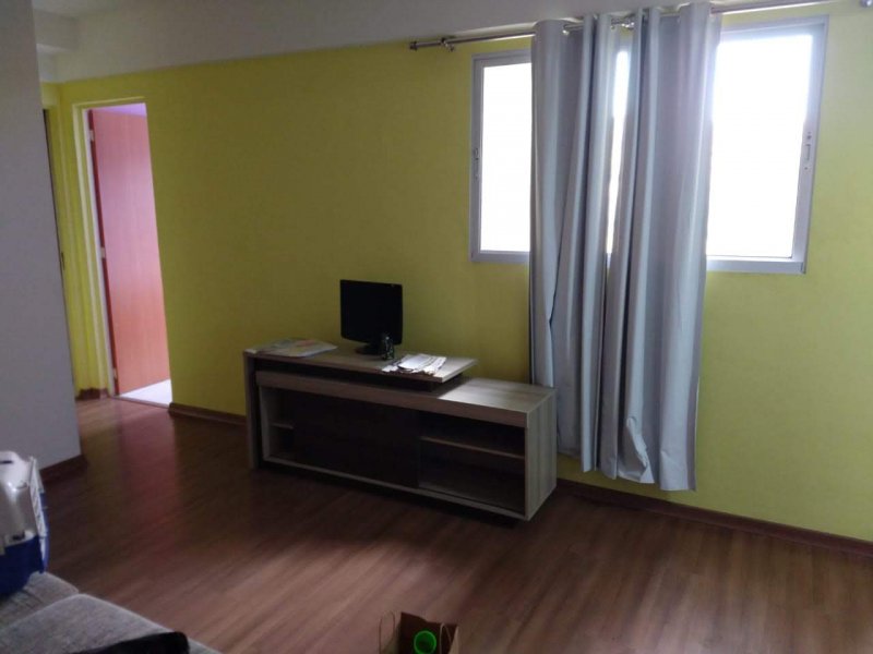 Apartamento à venda Barro Vermelho com 50m² e 2 quartos por R$ 199.000 - 1253773893-apartamento-para-venda-ou-locacao-no-barro-vermelho-em-sao-goncalo-18.jpg