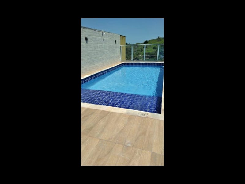 Apartamento à venda Barro Vermelho com 50m² e 2 quartos por R$ 199.000 - 1767175994-apartamento-para-venda-ou-locacao-no-barro-vermelho-em-sao-goncalo-13.jpg