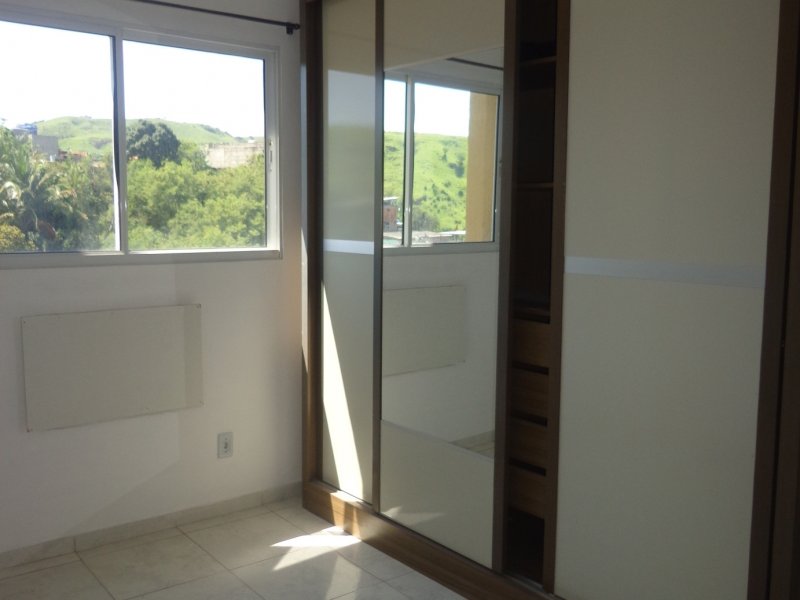 Apartamento à venda Barro Vermelho com 50m² e 2 quartos por R$ 199.000 - 1939387803-apartamento-para-venda-ou-locacao-no-barro-vermelho-em-sao-goncalo-12.jpg