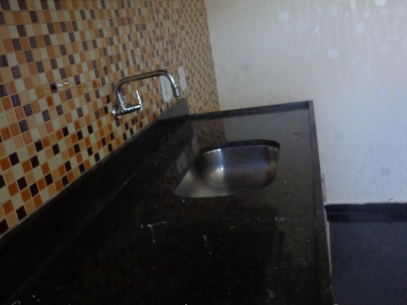 Apartamento à venda Barro Vermelho com 50m² e 2 quartos por R$ 199.000 - 291811925-apartamento-para-venda-ou-locacao-no-barro-vermelho-em-sao-goncalo-6.jpg