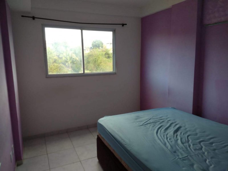 Apartamento à venda Barro Vermelho com 50m² e 2 quartos por R$ 199.000 - 311016814-apartamento-para-venda-ou-locacao-no-barro-vermelho-em-sao-goncalo-16.jpg