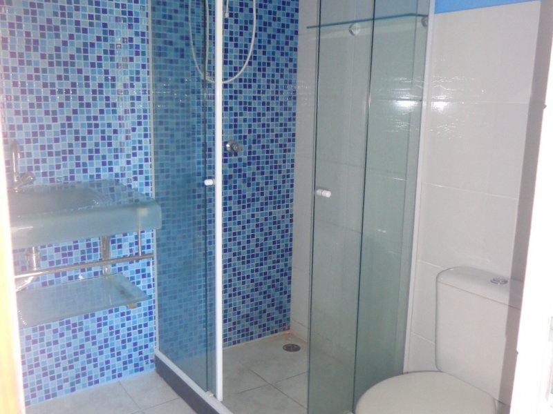 Apartamento à venda Barro Vermelho com 50m² e 2 quartos por R$ 199.000 - 311178087-apartamento-para-venda-ou-locacao-no-barro-vermelho-em-sao-goncalo-7.jpg