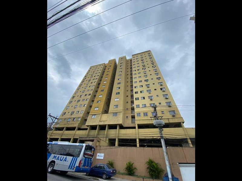 Apartamento à venda Barro Vermelho com 50m² e 2 quartos por R$ 199.000 - 383486498-apartamento-para-venda-ou-locacao-no-barro-vermelho-em-sao-goncalo-1.jpg