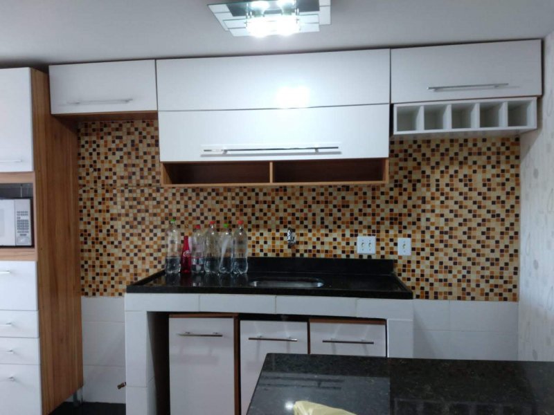 Apartamento à venda Barro Vermelho com 50m² e 2 quartos por R$ 199.000 - 717696856-apartamento-para-venda-ou-locacao-no-barro-vermelho-em-sao-goncalo-19.jpg
