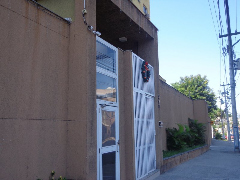 Apartamento à venda Barro Vermelho com 50m² e 2 quartos por R$ 199.000 - 848568392-apartamento-para-venda-ou-locacao-no-barro-vermelho-em-sao-goncalo-2.jpg