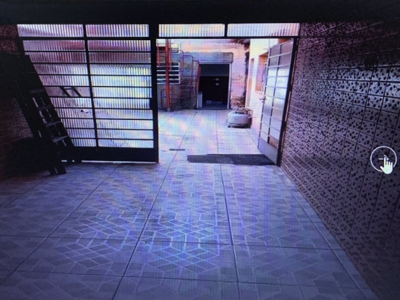 Casa à venda Parque Maria Luiza com 145m² e 2 quartos por R$ 550.000 - 324658841-2eb306b0-422d-498b-bc55-cd7ed24e2dd4.jpeg