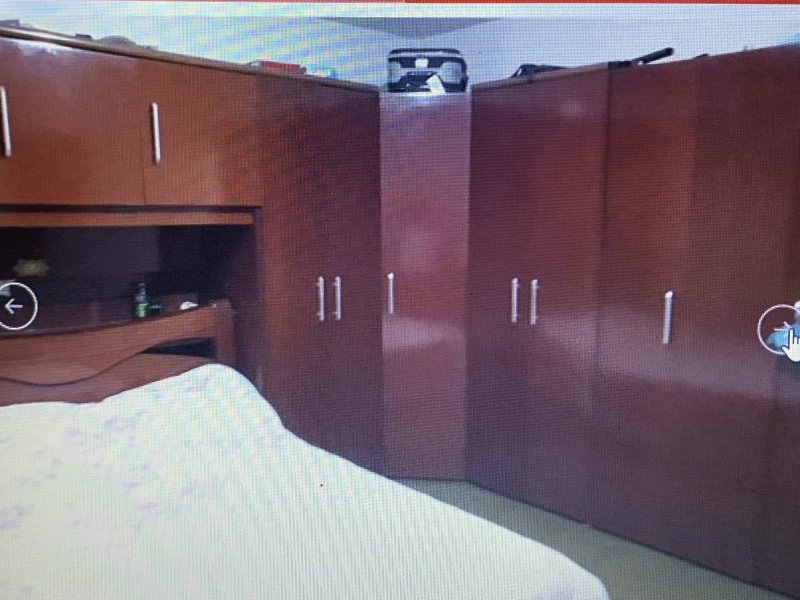Casa à venda Parque Maria Luiza com 145m² e 2 quartos por R$ 550.000 - 714605155-43c05434-900b-482f-a78f-34fca8f3da73.jpeg