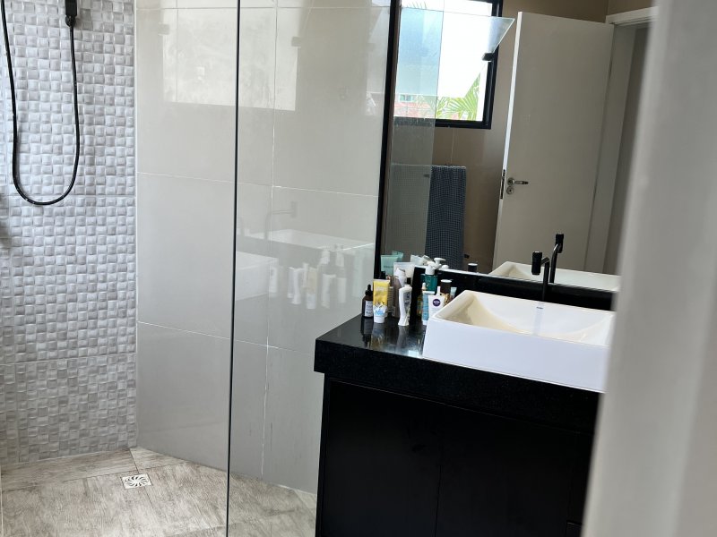 Casa à venda Gaivota com 330m² e 4 quartos por R$ 1.500.000 - 1045547299-cacb2555-c8fa-406c-897f-834bd8a1300e.jpeg