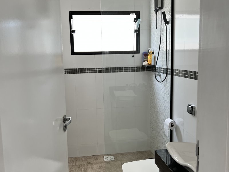 Casa à venda Gaivota com 330m² e 4 quartos por R$ 1.500.000 - 109387732-ab6db9dc-5546-42f0-ac78-2dd7c0793306.jpeg