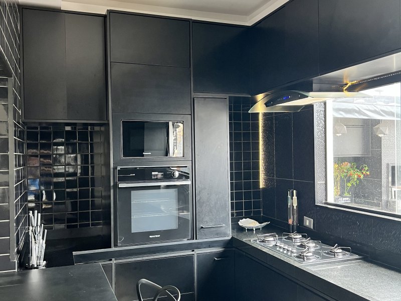 Casa à venda Gaivota com 330m² e 4 quartos por R$ 1.500.000 - 1259384192-72a93921-0f81-43e4-9045-0a763fdc4cbb.jpeg