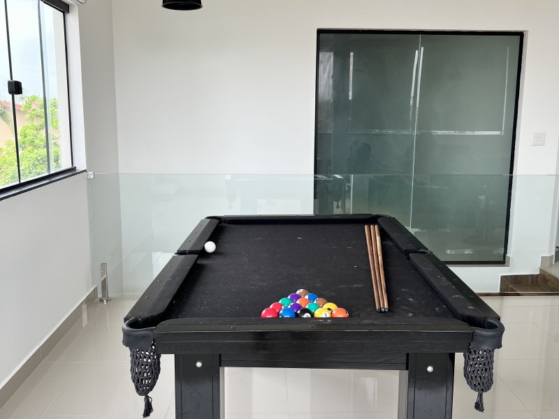 Casa à venda Gaivota com 330m² e 4 quartos por R$ 1.500.000 - 1307692189-c27ed660-aaa6-46c5-80c2-b9389e56c4c1.jpeg