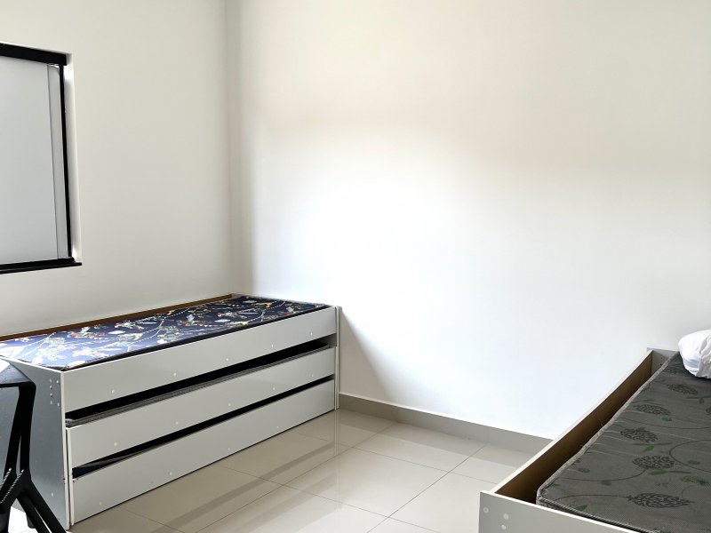 Casa à venda Gaivota com 330m² e 4 quartos por R$ 1.500.000 - 1337506076-92d72228-919f-4e66-9970-4a62735e3794.jpeg