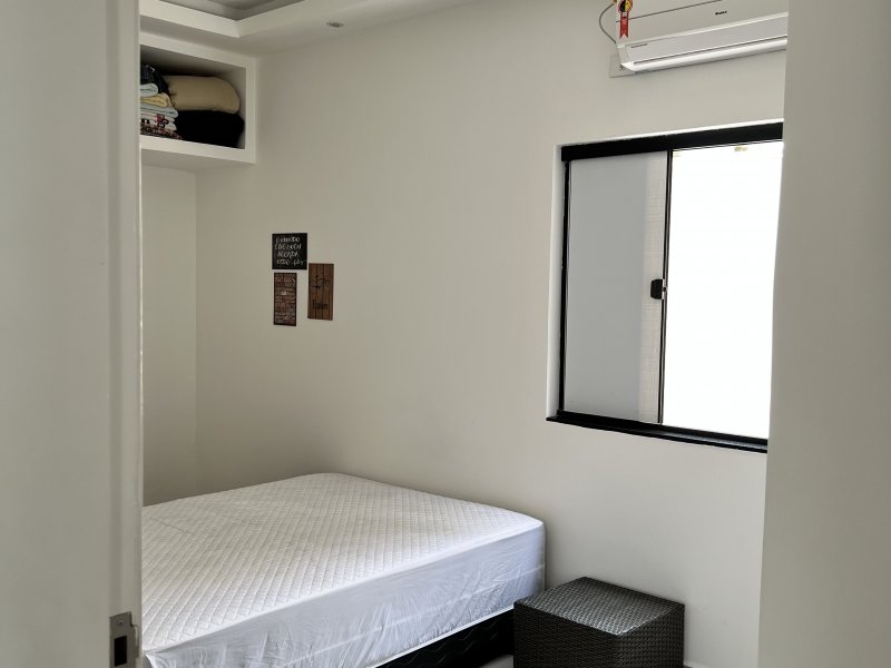 Casa à venda Gaivota com 330m² e 4 quartos por R$ 1.500.000 - 1355910152-2077d65d-49df-479f-8dc8-52ffa7f770ee.jpeg