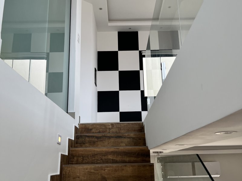 Casa à venda Gaivota com 330m² e 4 quartos por R$ 1.500.000 - 1728307268-9baf4b5e-8c2e-4a7d-8f65-523f68c6ba98.jpeg