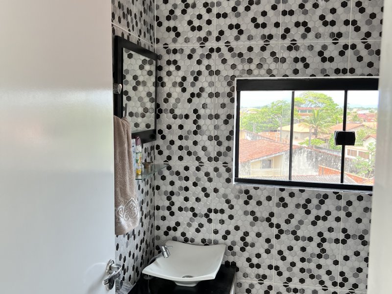 Casa à venda Gaivota com 330m² e 4 quartos por R$ 1.500.000 - 1737795243-f5c62651-51cb-4baf-b603-fddbac64764a.jpeg