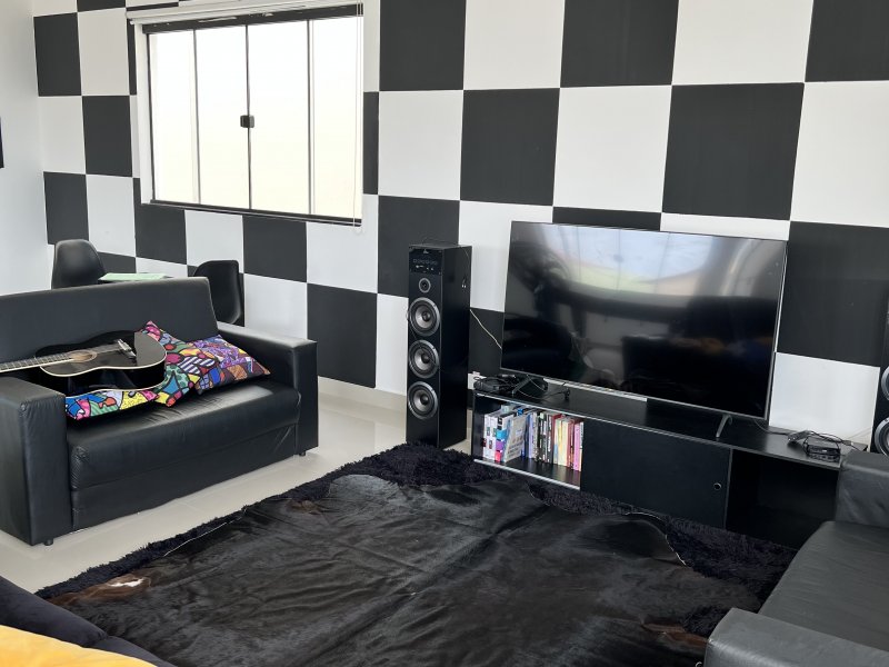 Casa à venda Gaivota com 330m² e 4 quartos por R$ 1.500.000 - 1774013207-bcb8e645-267f-4b3a-8f84-7fde306a8929.jpeg