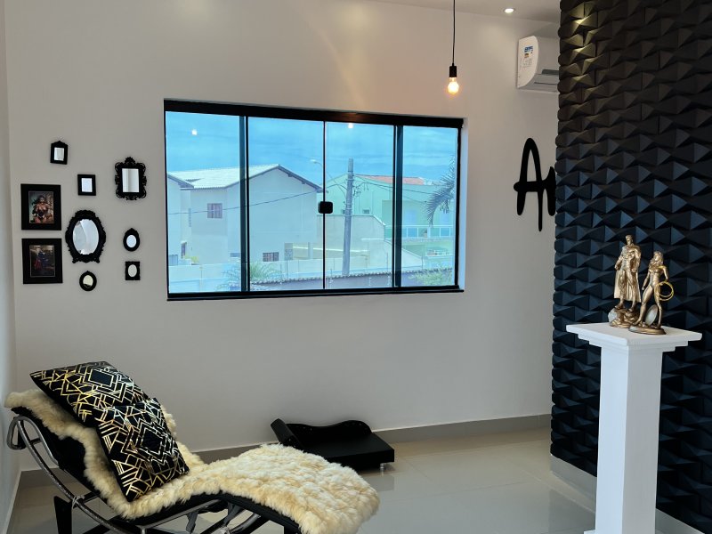 Casa à venda Gaivota com 330m² e 4 quartos por R$ 1.500.000 - 1838525330-3da2274e-f84e-45b1-ba1f-a676ad2a3081.jpeg