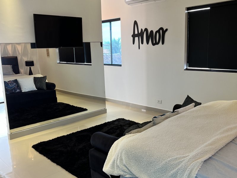 Casa à venda Gaivota com 330m² e 4 quartos por R$ 1.500.000 - 1922655518-63a5e41c-3ef2-4c05-9542-4dfd4913c03e.jpeg