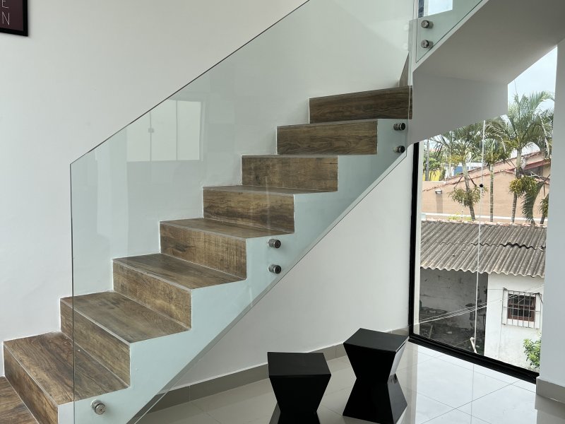 Casa à venda Gaivota com 330m² e 4 quartos por R$ 1.500.000 - 1983595510-4fe32290-098b-4d25-80c2-d57e381411b4.jpeg