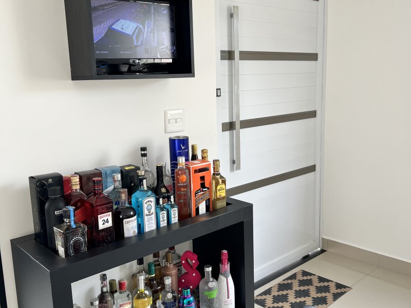 Casa à venda Gaivota com 330m² e 4 quartos por R$ 1.500.000 - 2075266709-dd8d9414-3dd1-4640-8702-e64820dcd421.jpeg