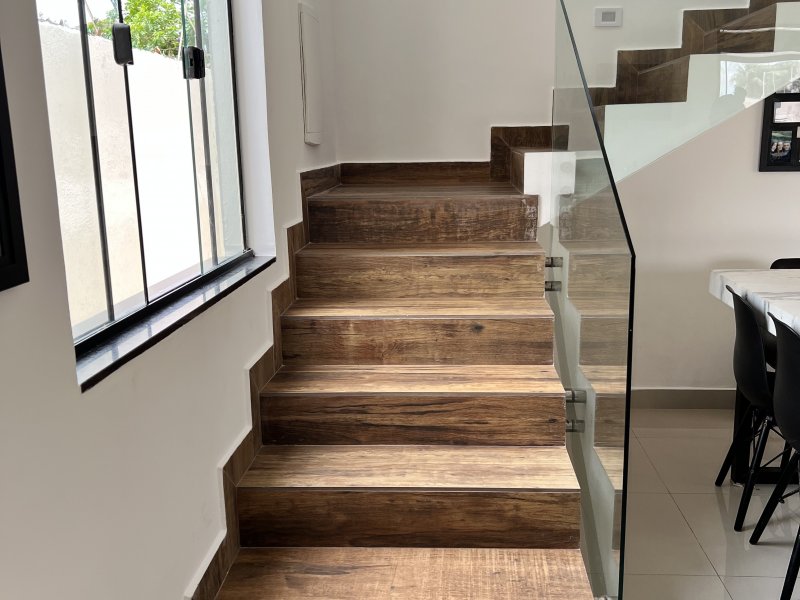 Casa à venda Gaivota com 330m² e 4 quartos por R$ 1.500.000 - 315332716-b95f22dc-a740-4684-983f-6ec192196833.jpeg