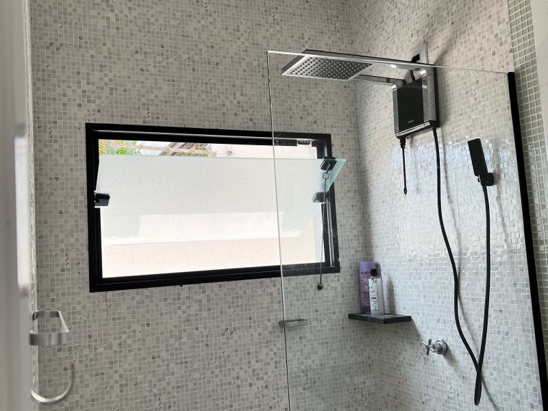 Casa à venda Gaivota com 330m² e 4 quartos por R$ 1.500.000 - 400024763-3dcb762a-484f-438f-9f2e-06afd9ae5ad6.jpeg