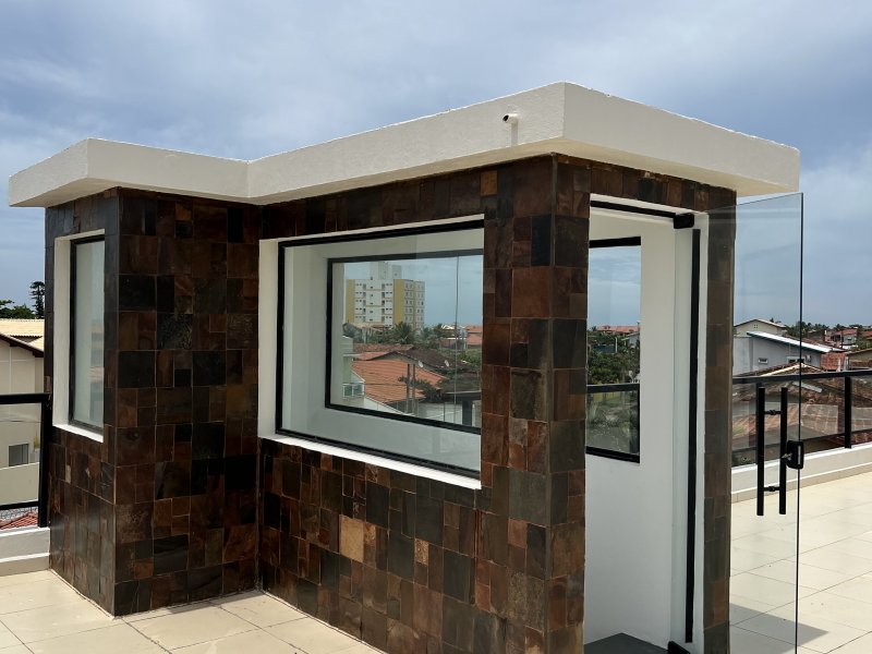 Casa à venda Gaivota com 330m² e 4 quartos por R$ 1.500.000 - 447282389-e5dad07d-4994-49bf-88ee-78ca22d8f007.jpeg
