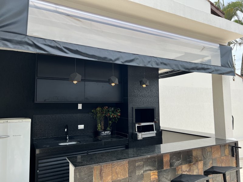 Casa à venda Gaivota com 330m² e 4 quartos por R$ 1.500.000 - 459501258-931f0311-4459-47ca-9e9a-e7cc4b00214a.jpeg