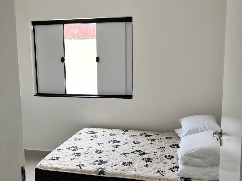 Casa à venda Gaivota com 330m² e 4 quartos por R$ 1.500.000 - 532393121-d851cd8b-cebf-4faf-9ad4-d6354439cd53.jpeg