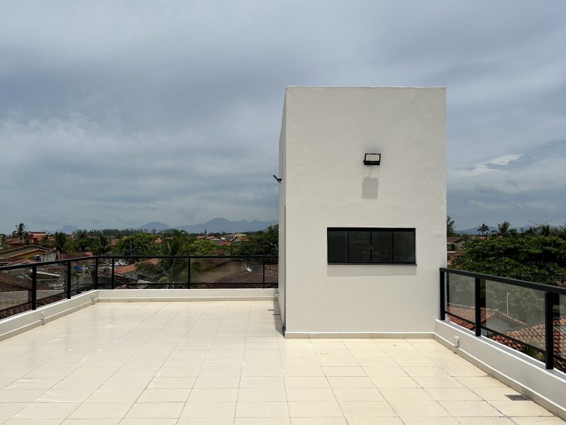 Casa à venda Gaivota com 330m² e 4 quartos por R$ 1.500.000 - 615106087-224eecd1-8b29-44ad-940d-0ff9d985615b.jpeg