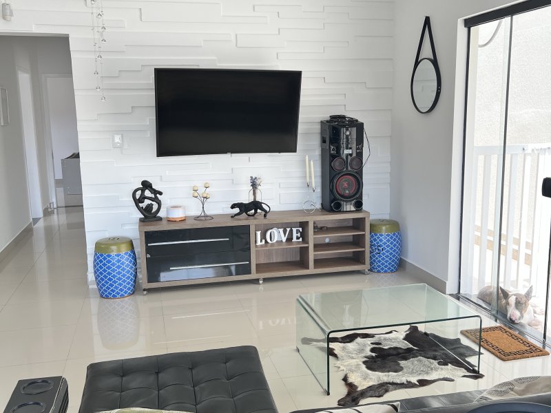 Casa à venda Gaivota com 330m² e 4 quartos por R$ 1.500.000 - 65841872-acf88213-31d0-48b9-a717-c7012b02d68b.jpeg