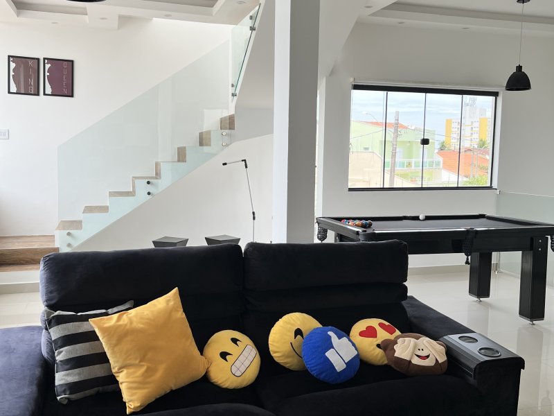 Casa à venda Gaivota com 330m² e 4 quartos por R$ 1.500.000 - 84336198-a199d4fd-02a3-4778-aea9-0aeae36242f0.jpeg