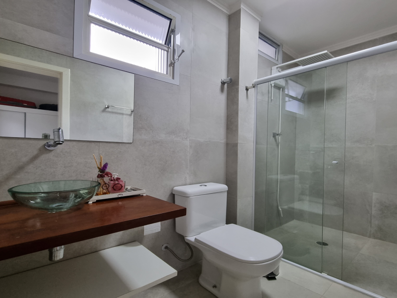 Casa à venda Balneário Praia do Pernambuco com 260m² e 5 quartos por R$ 1.500.000 - 20220331-110910.png