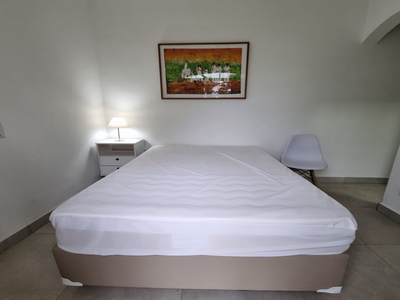 Casa à venda Balneário Praia do Pernambuco com 260m² e 5 quartos por R$ 1.500.000 - 20220331-113058.png