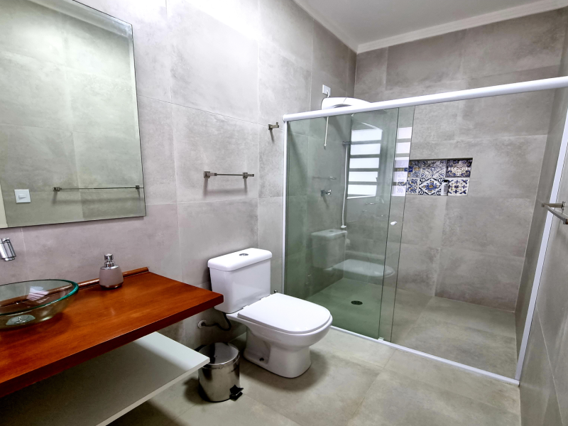 Casa à venda Balneário Praia do Pernambuco com 260m² e 5 quartos por R$ 1.500.000 - 20220331-113815.png