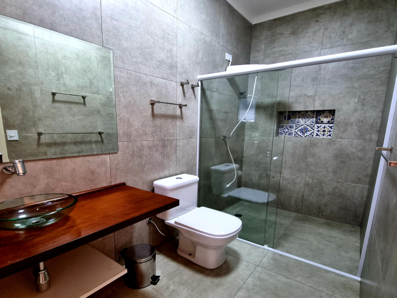 Casa à venda Balneário Praia do Pernambuco com 260m² e 5 quartos por R$ 1.500.000 - 20220331-114722.png