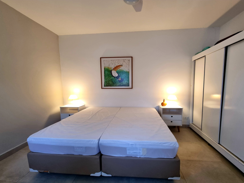 Casa à venda Balneário Praia do Pernambuco com 260m² e 5 quartos por R$ 1.500.000 - 20220331-115306.png